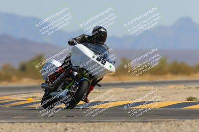 media/Mar-21-2025-CVMA Friday Practice (Fri) [[30cd4fe323]]/5-Racer 4/Session 5 (Turn 15)/